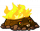 火炬土豆雷-立绘.png