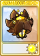 流光仙萤伞-卡牌.png