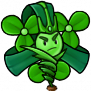 风神三叶草-立绘.png