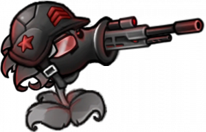 死神猎手-立绘.png