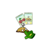 词条-拆分.png