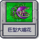 探索模式 巨嘴花.png