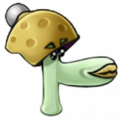 长嘴土豆胆小菇.png