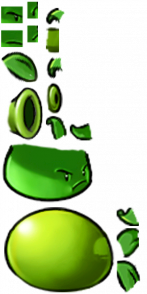 豌豆大喷菇-拆解图.png