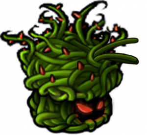 水草大蘑菇-立绘.png