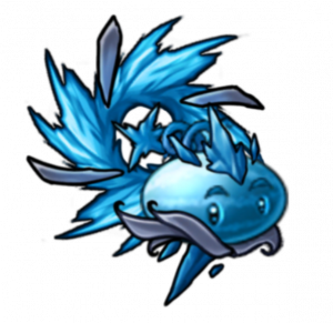 究极冰神西瓜-立绘2.png
