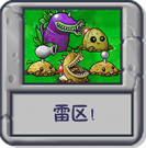 雷区！.png