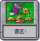 雷区！.png