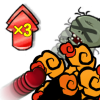 词条-力大砖飞.png