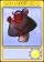 幻灭菇-卡牌.png