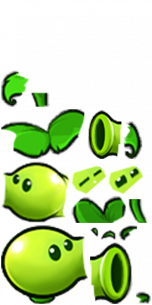 裂荚射手-拆解图.png