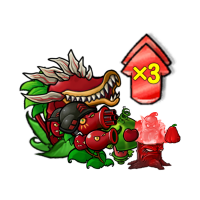 词条-力大砖飞.png