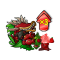 词条-力大砖飞.png