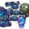 词条-阻冲之.png