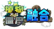 Logo4.png