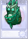 渊海三叉戟高坚果头-卡牌.png
