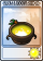 流光花盆-卡牌.png