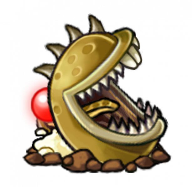 文件:土豆大嘴花-立绘.png