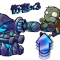 词条-阻冲之.png
