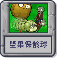 坚果保龄球.png
