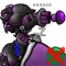 词条-枕戈待旦-sp.png
