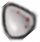 铁玉米粒子弹-立绘.png