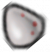 铁玉米粒子弹-立绘.png