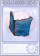 撑杆报纸-卡牌.png
