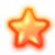 火爆星星子弹-立绘.png