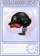 机枪黑橄榄头盔-卡牌.png