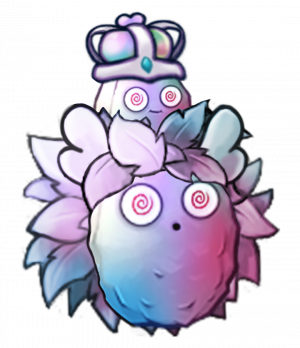 魅惑帝果-立绘.png