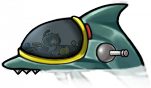 机械海豚僵尸-立绘.png