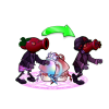 词条-精兵强将.png