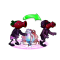 词条-精兵强将.png
