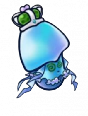 海魅惑菇-立绘-旧.png