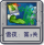 雪夜：第3关.png