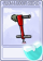 弹跳杆-卡牌.png