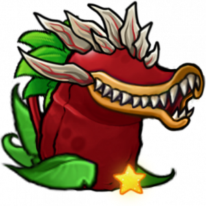 星辉樱桃战神-立绘.png