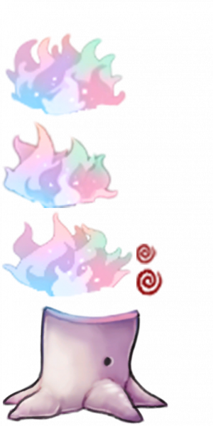 魅惑火炬树桩-拆解图.png