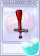 弹跳杆-卡牌.png