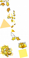 究极太阳神卷心菜-皮肤-二创.png