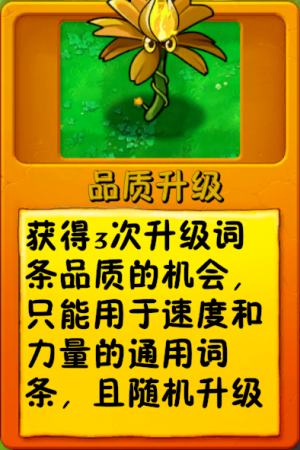 诸神词条-品质升级-黄金品质.png