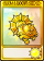 究极太阳神卷心菜-卡牌.png