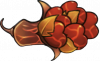 小爆竹子弹-立绘2.png