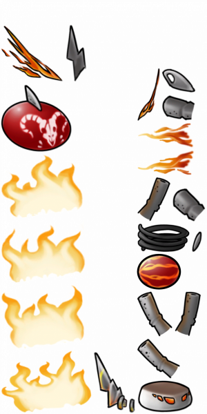 究极火神弹弹菇-拆解图-皮肤.png