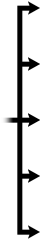 右大括号5.png