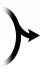 左大括号亚种.png