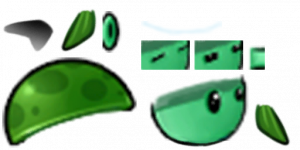 海蘑菇群-拆解图.png