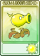 闪电豌豆-卡牌.png