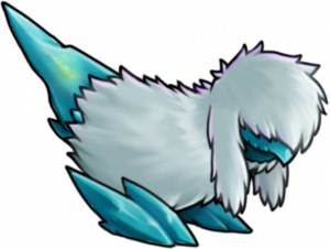 友善的雪行鸟-立绘-修复.png